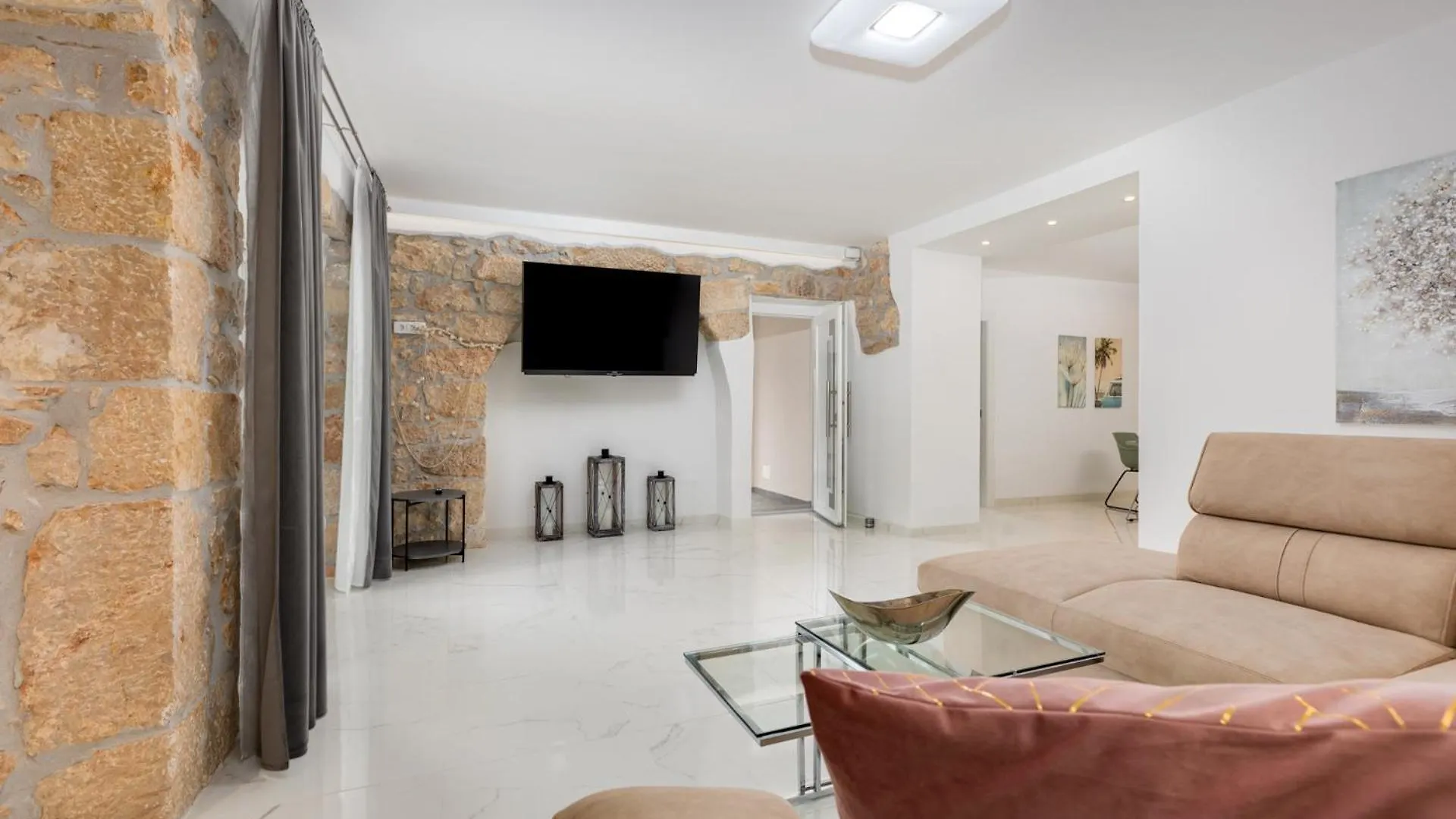 Villa Adri Kras