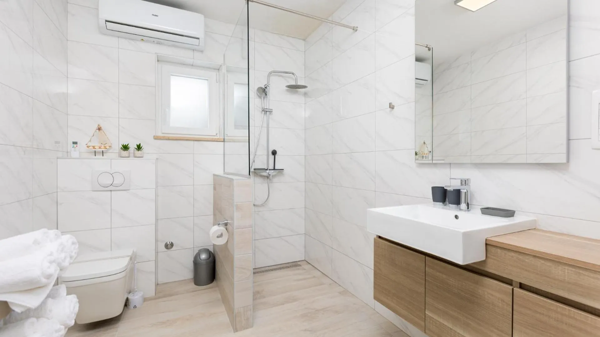 Villa Adri Kras 0*,  크로아티아