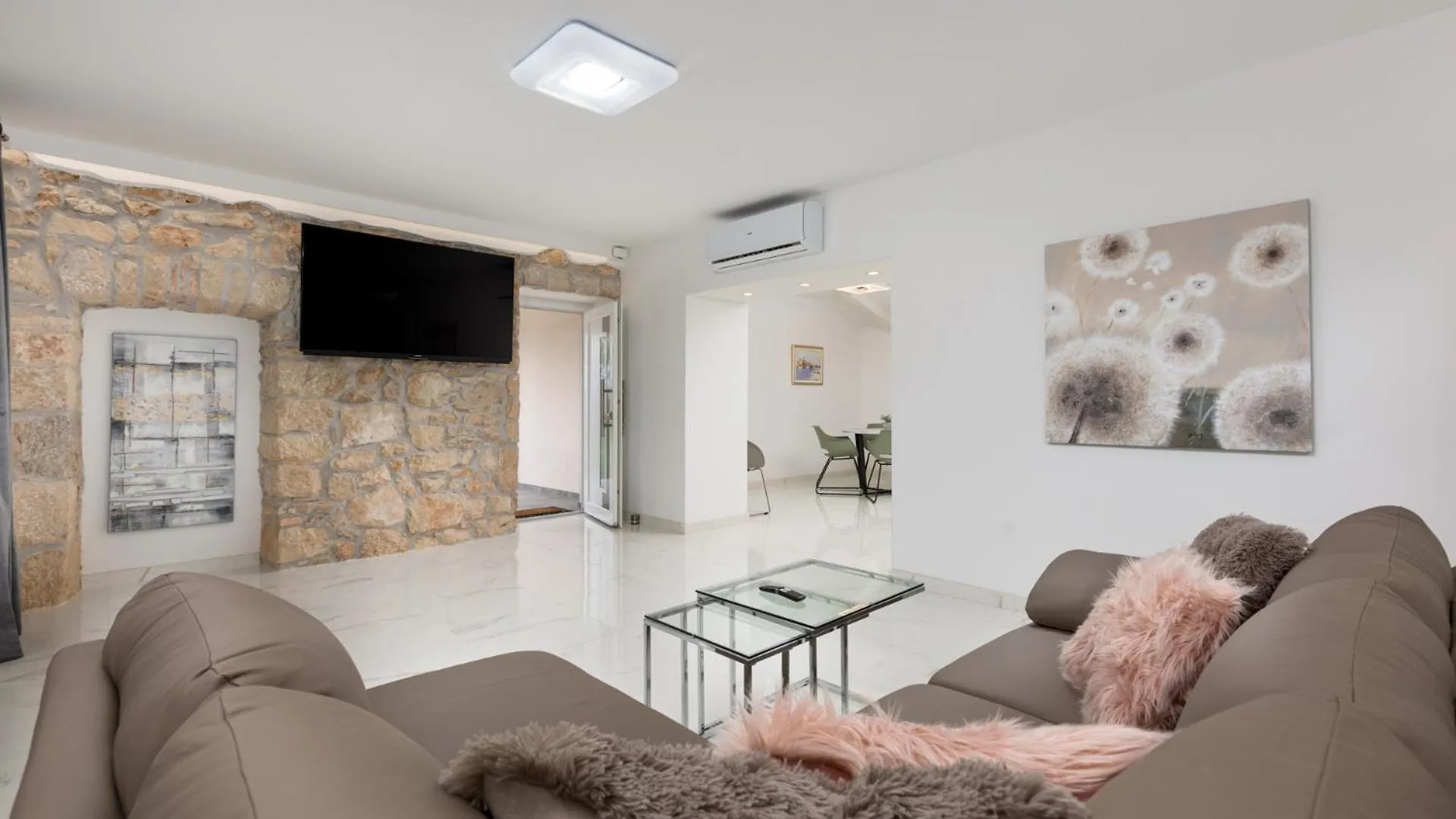 Villa Adri Kras 0*,  크로아티아
