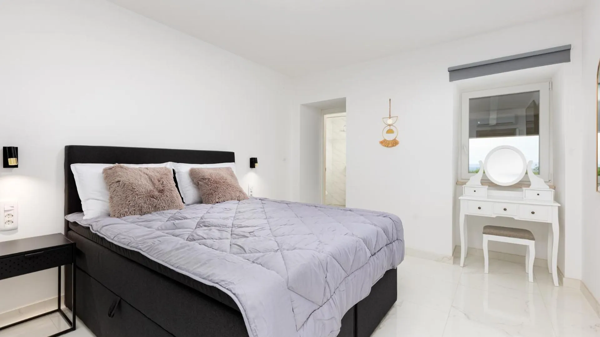Villa Adri Kras Croatia